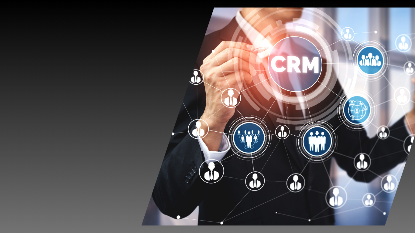 CRM Strategy CRM Free Download toolkit