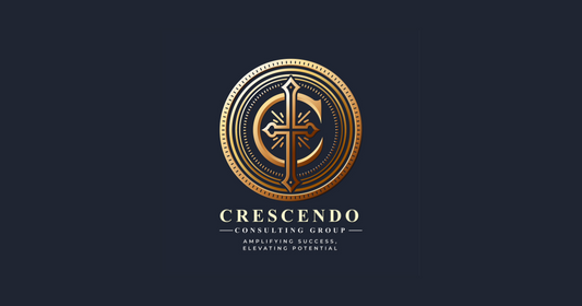 Digital Marketing & ECommerce Strategy | Crescendo