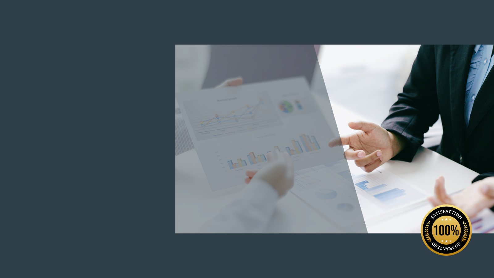 Crescendo Consulting turns vision into actionable growth plans—market sizing, GTM design, pricing, and 90‑day execution sprints. See our proven process and results.