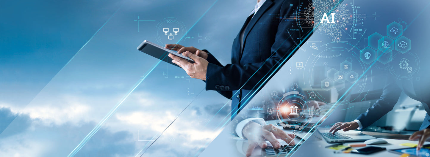 Brand Positioning & Marketing Strategy Consulting